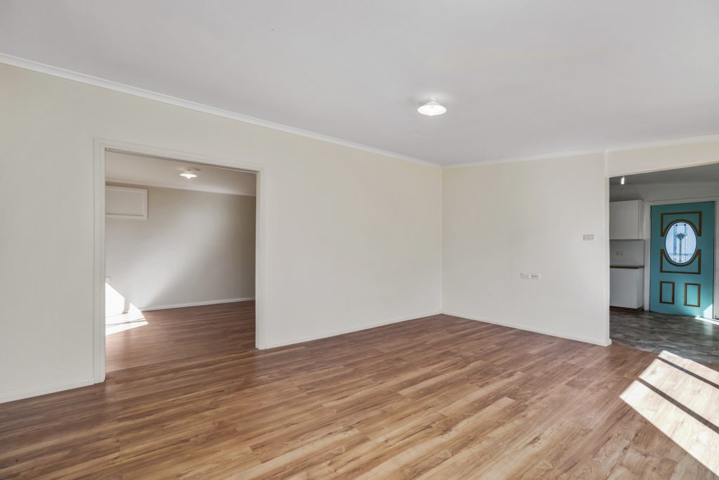 225 McNeil Road, Leeton NSW 2705 - photo 20
