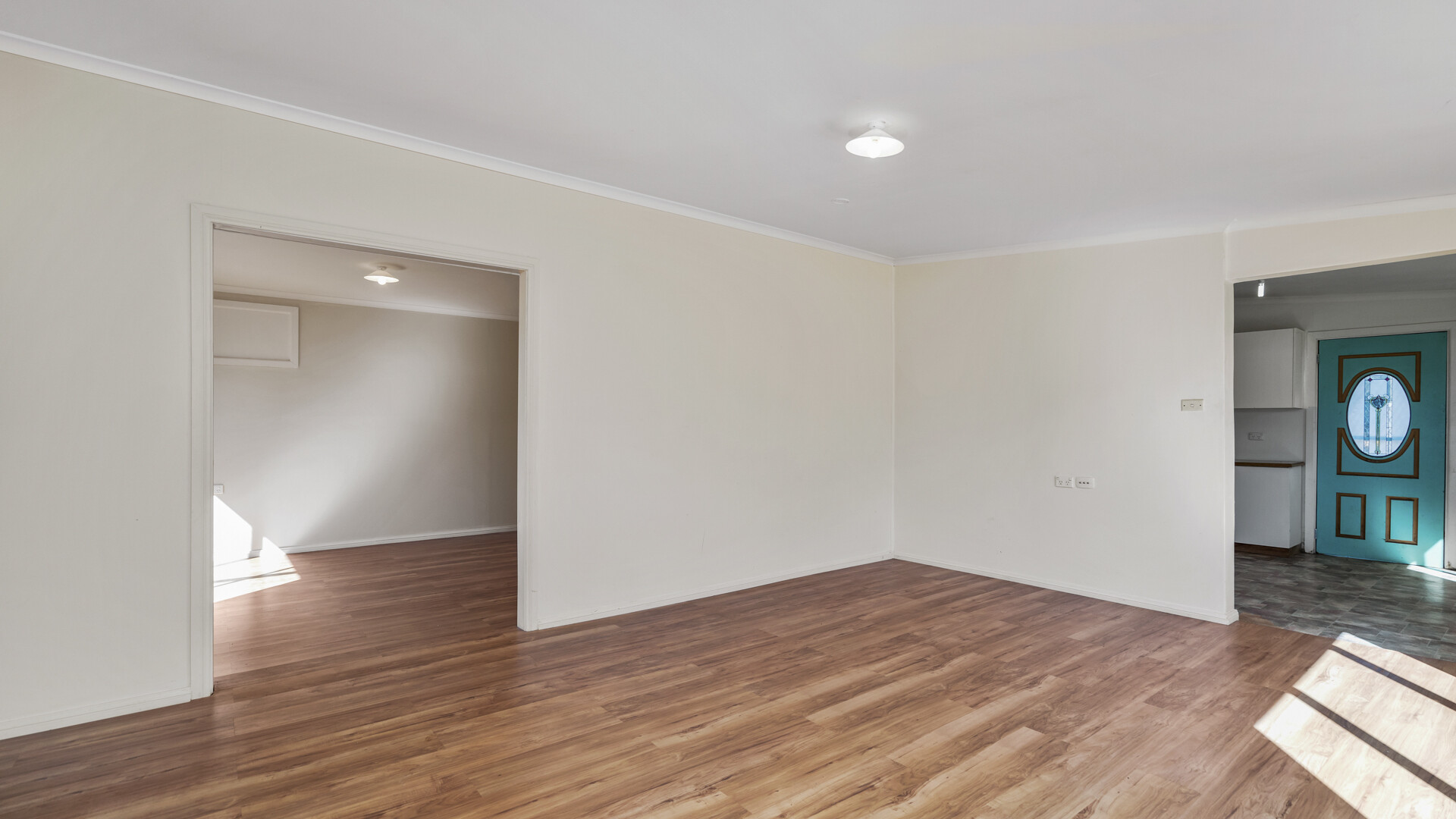 225 McNeil Road, Leeton NSW 2705 - photo 20