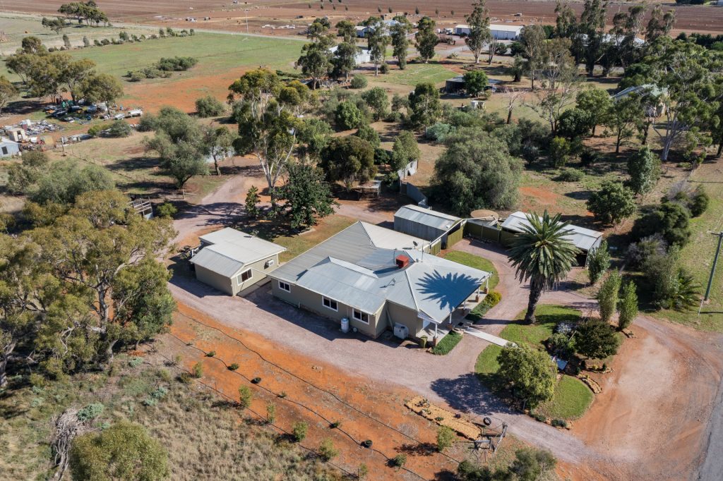 225 McNeil Road, Leeton NSW 2705 - photo 3