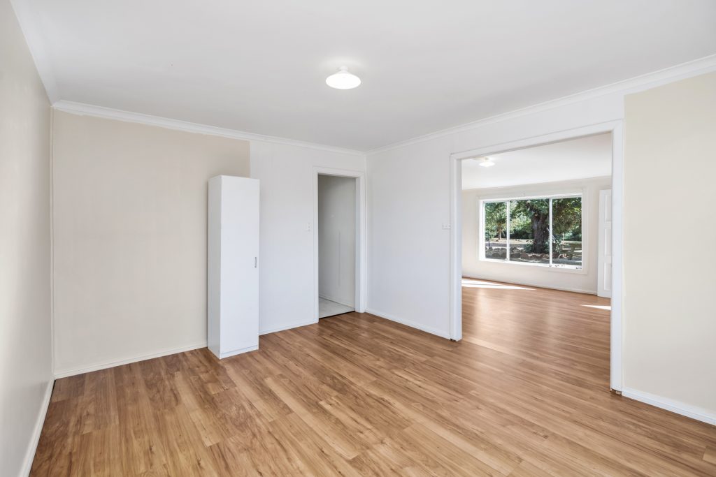 225 McNeil Road, Leeton NSW 2705 - photo 21