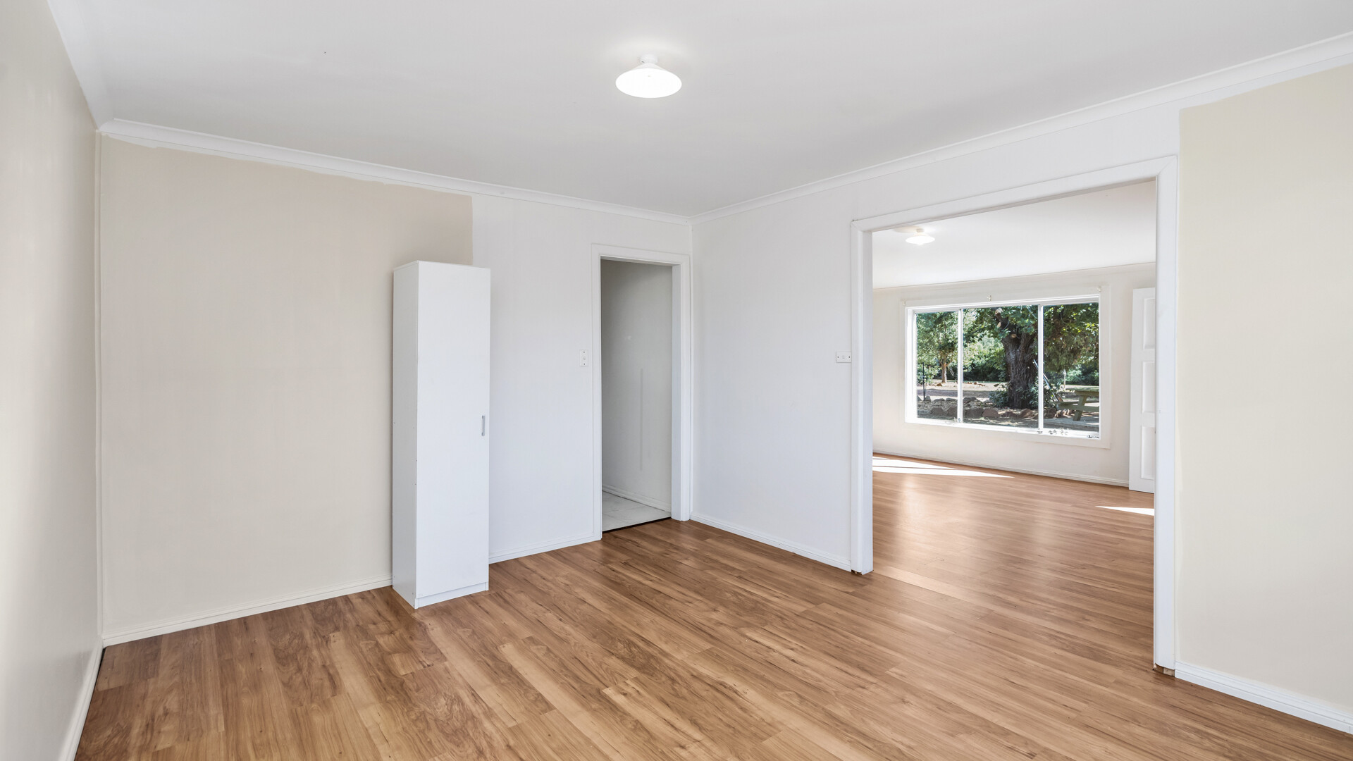 225 McNeil Road, Leeton NSW 2705 - photo 21