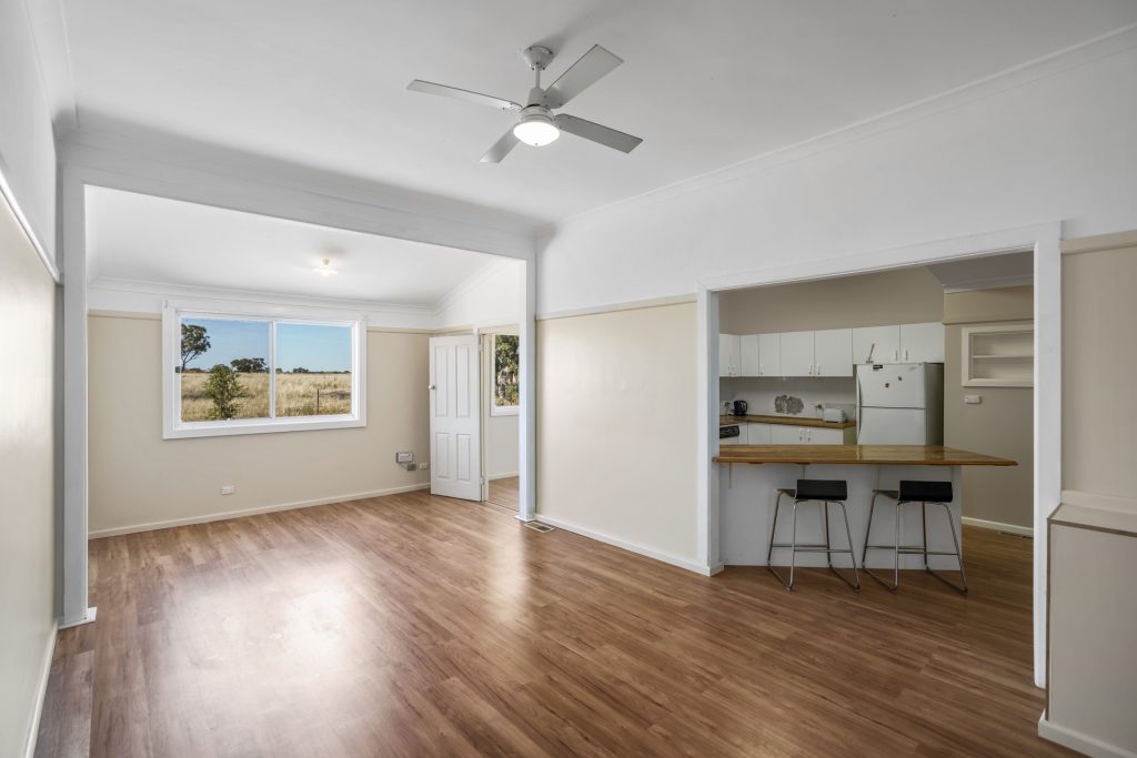 225 McNeil Road, Leeton NSW 2705 - photo 4