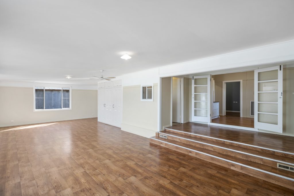 225 McNeil Road, Leeton NSW 2705 - photo 7