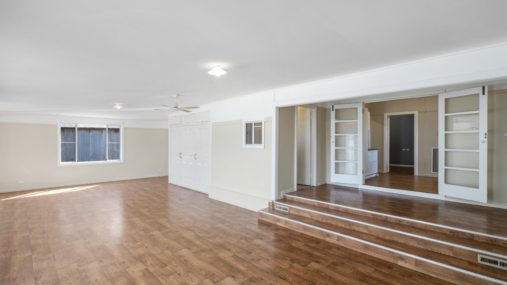 225 McNeil Road, Leeton NSW 2705 - photo 7