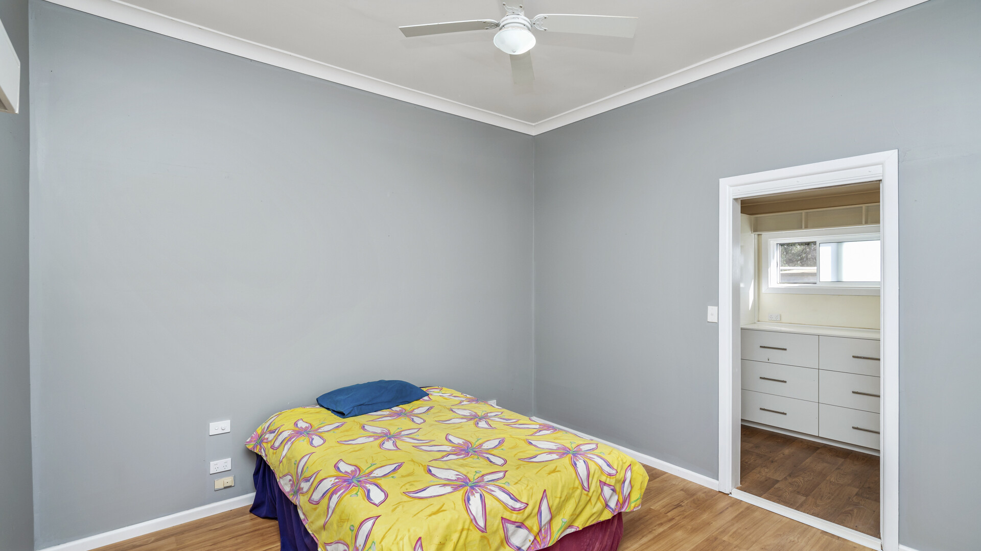 225 McNeil Road, Leeton NSW 2705 - photo 9