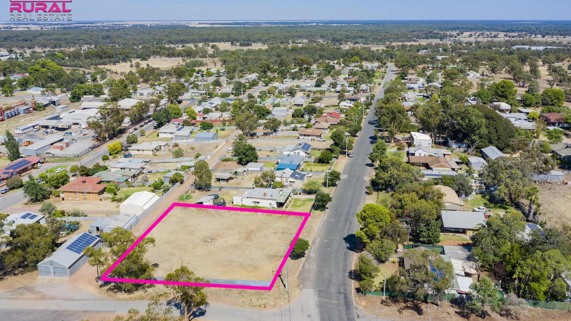 2-6 Watermain Street, Narrandera NSW 2700 - photo 2