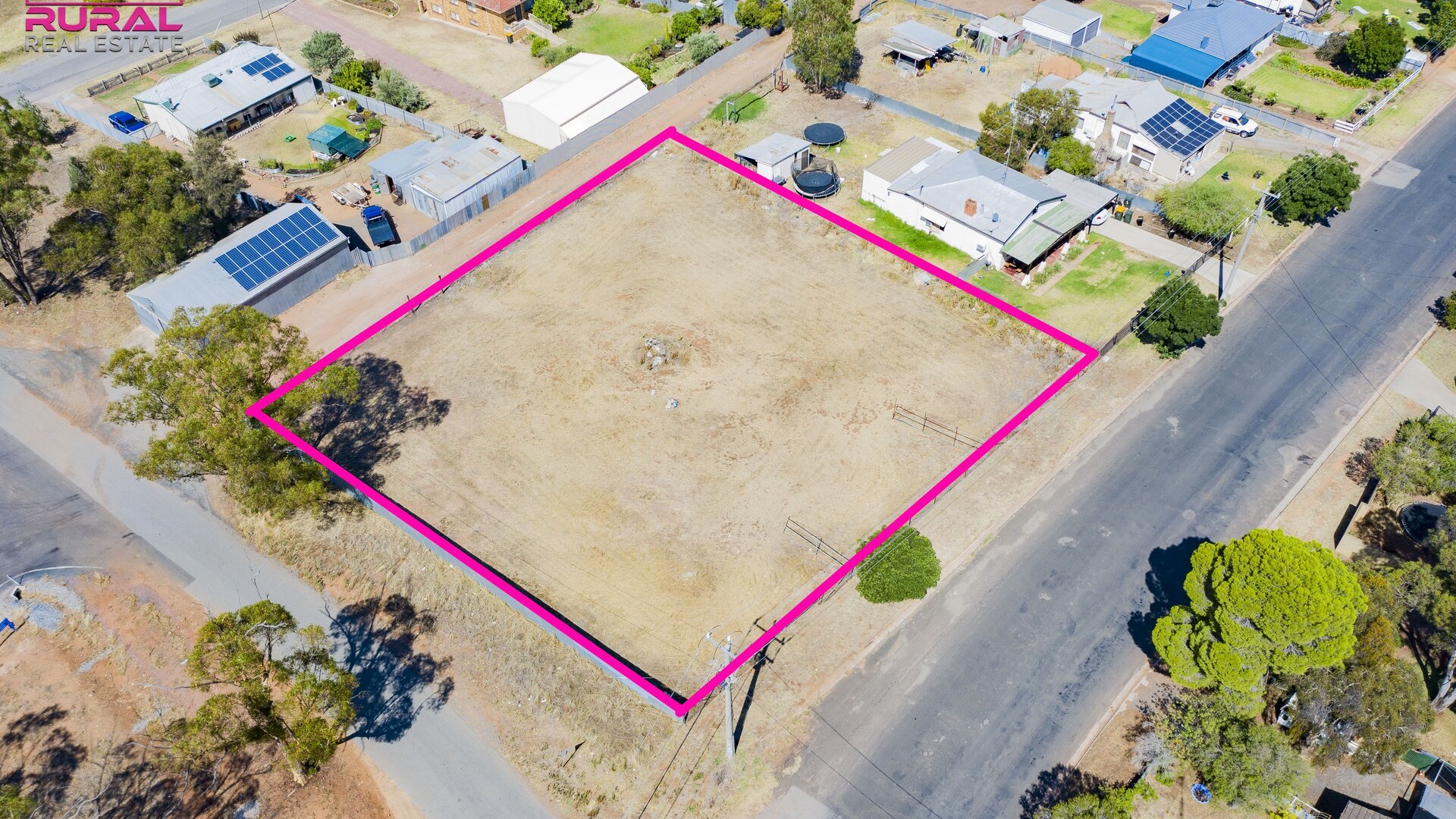 2-6 Watermain Street, Narrandera NSW 2700 - photo 3