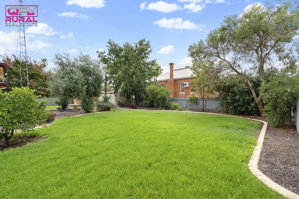 27 Twynam Street, Narrandera NSW 2700 - photo 21