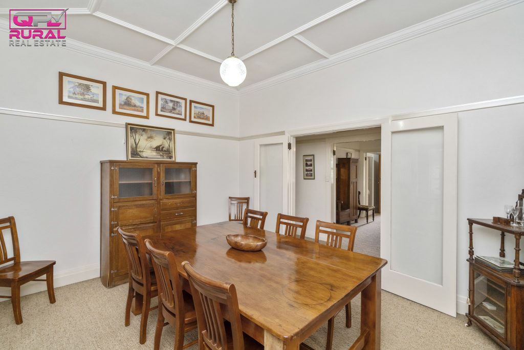 27 Twynam Street, Narrandera NSW 2700 - photo 7