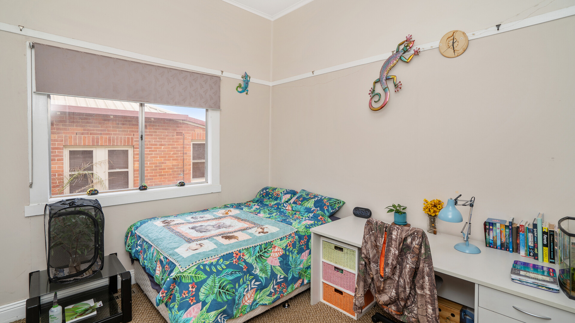 113 Larmer Street, Narrandera NSW 2700 - photo 11