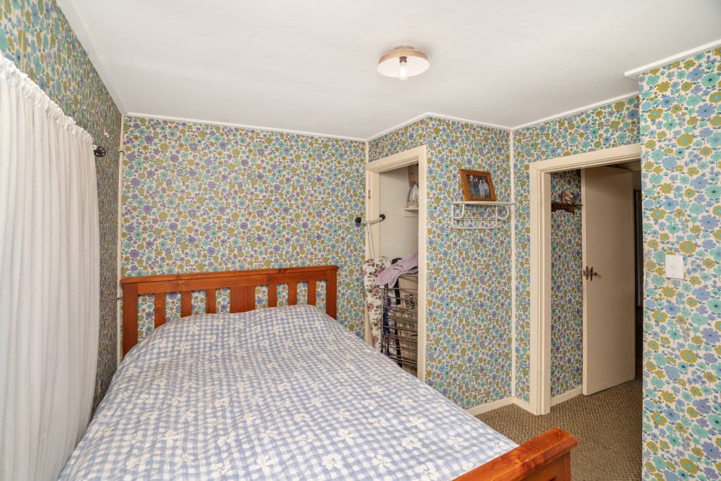 113 Larmer Street, Narrandera NSW 2700 - photo 13