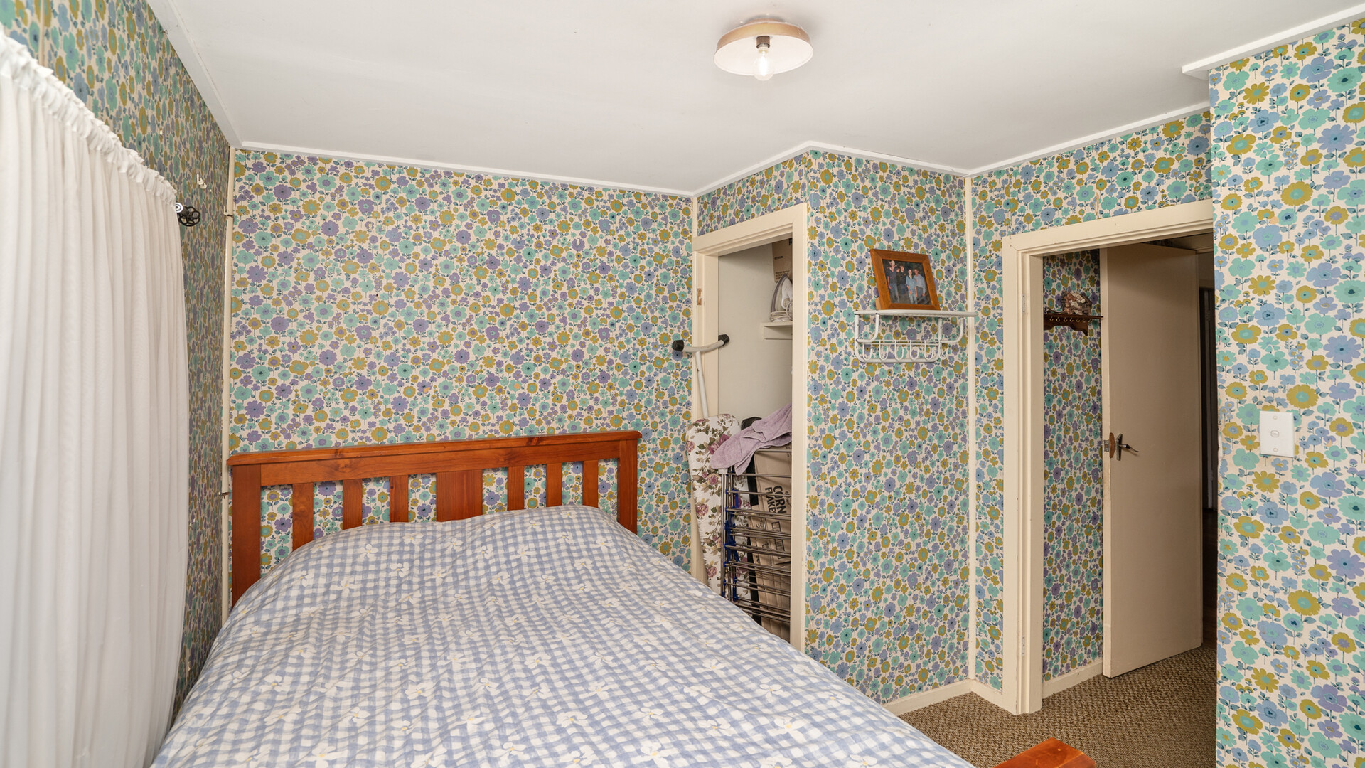 113 Larmer Street, Narrandera NSW 2700 - photo 13