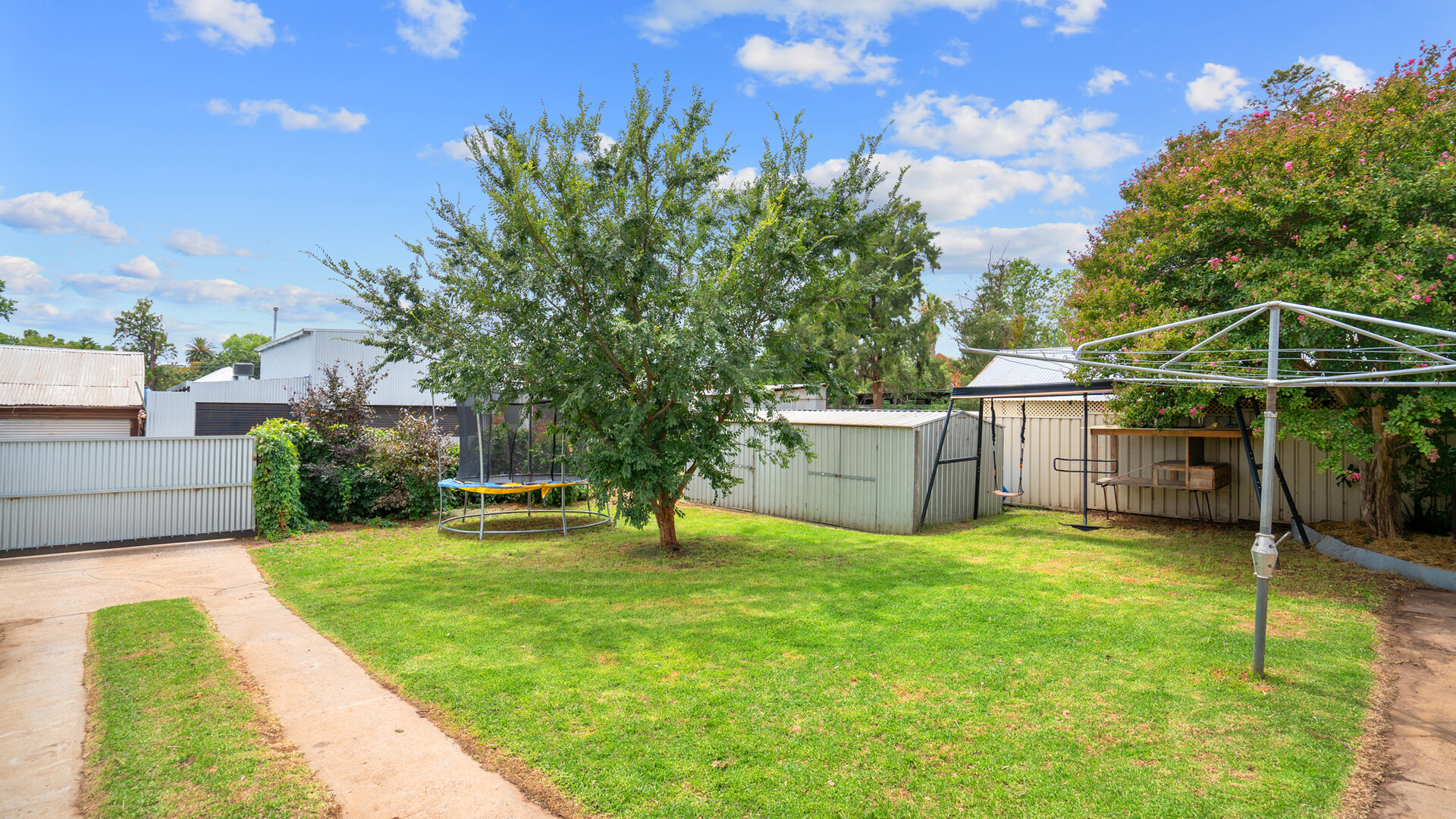 113 Larmer Street, Narrandera NSW 2700 - photo 14