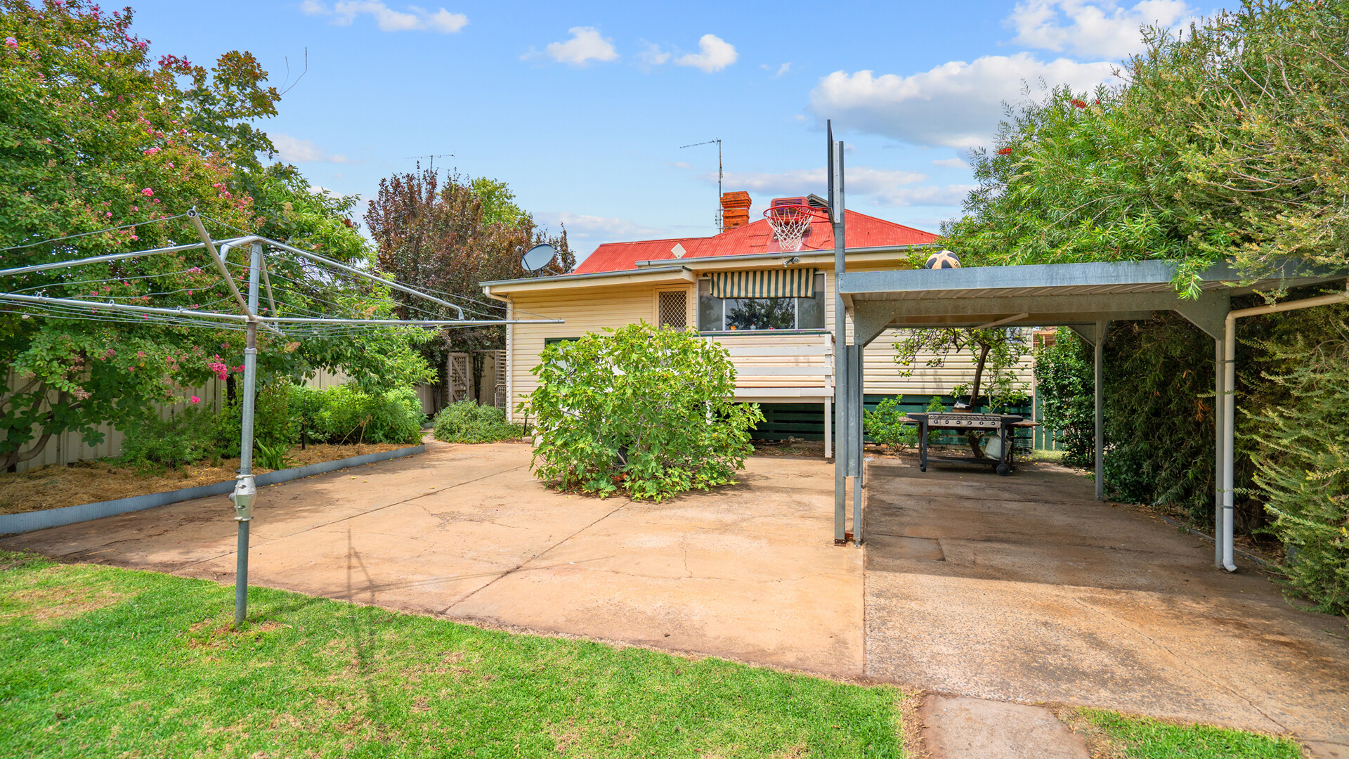 113 Larmer Street, Narrandera NSW 2700 - photo 15