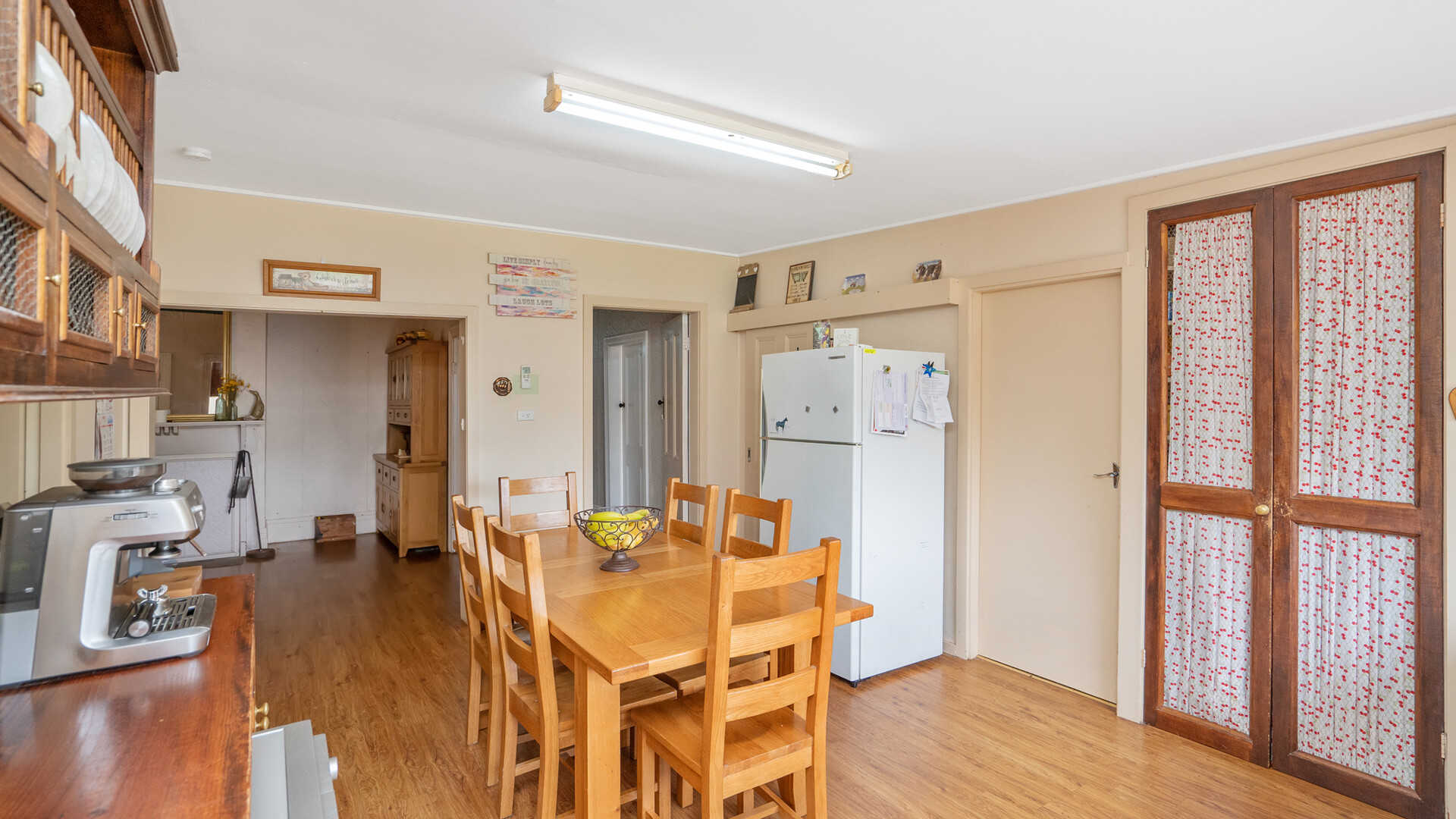 113 Larmer Street, Narrandera NSW 2700 - photo 5