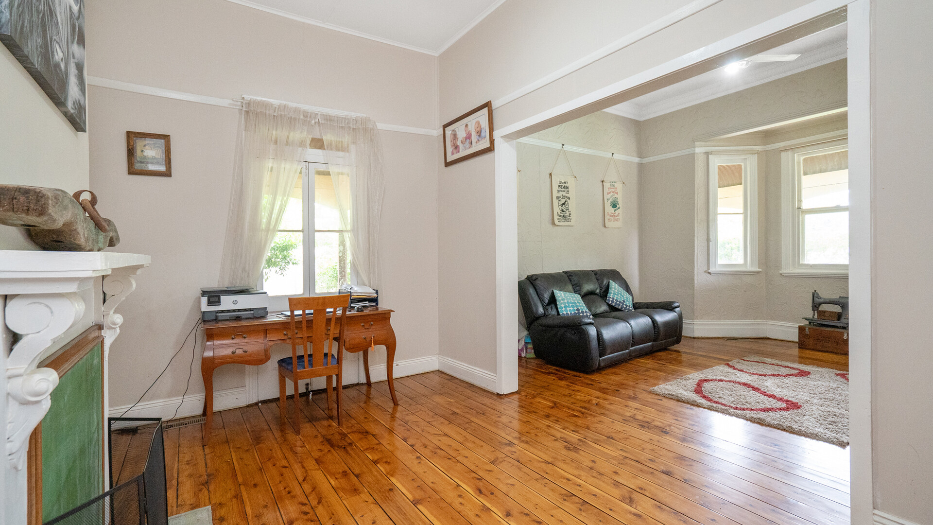 113 Larmer Street, Narrandera NSW 2700 - photo 6