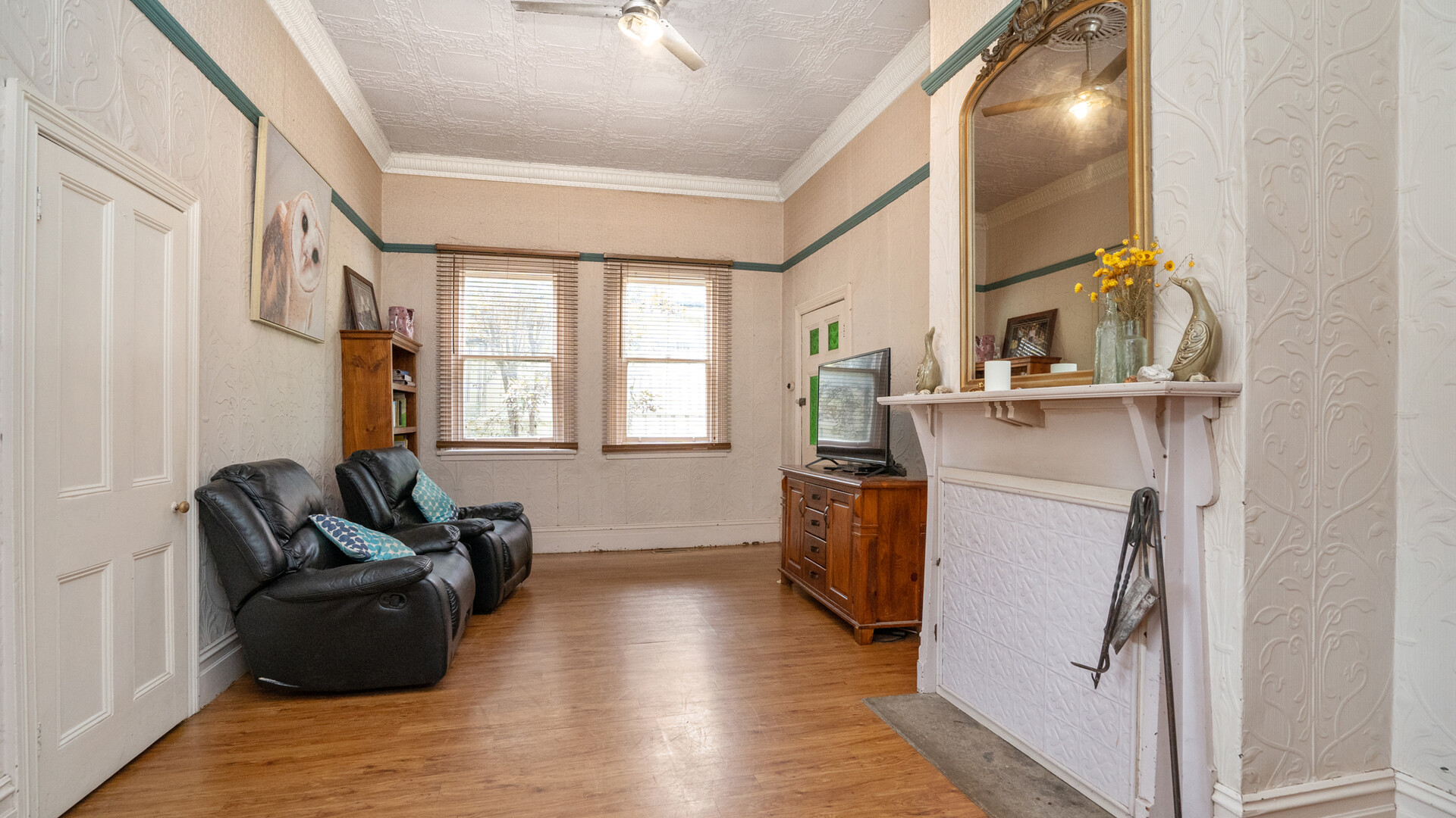 113 Larmer Street, Narrandera NSW 2700 - photo 8