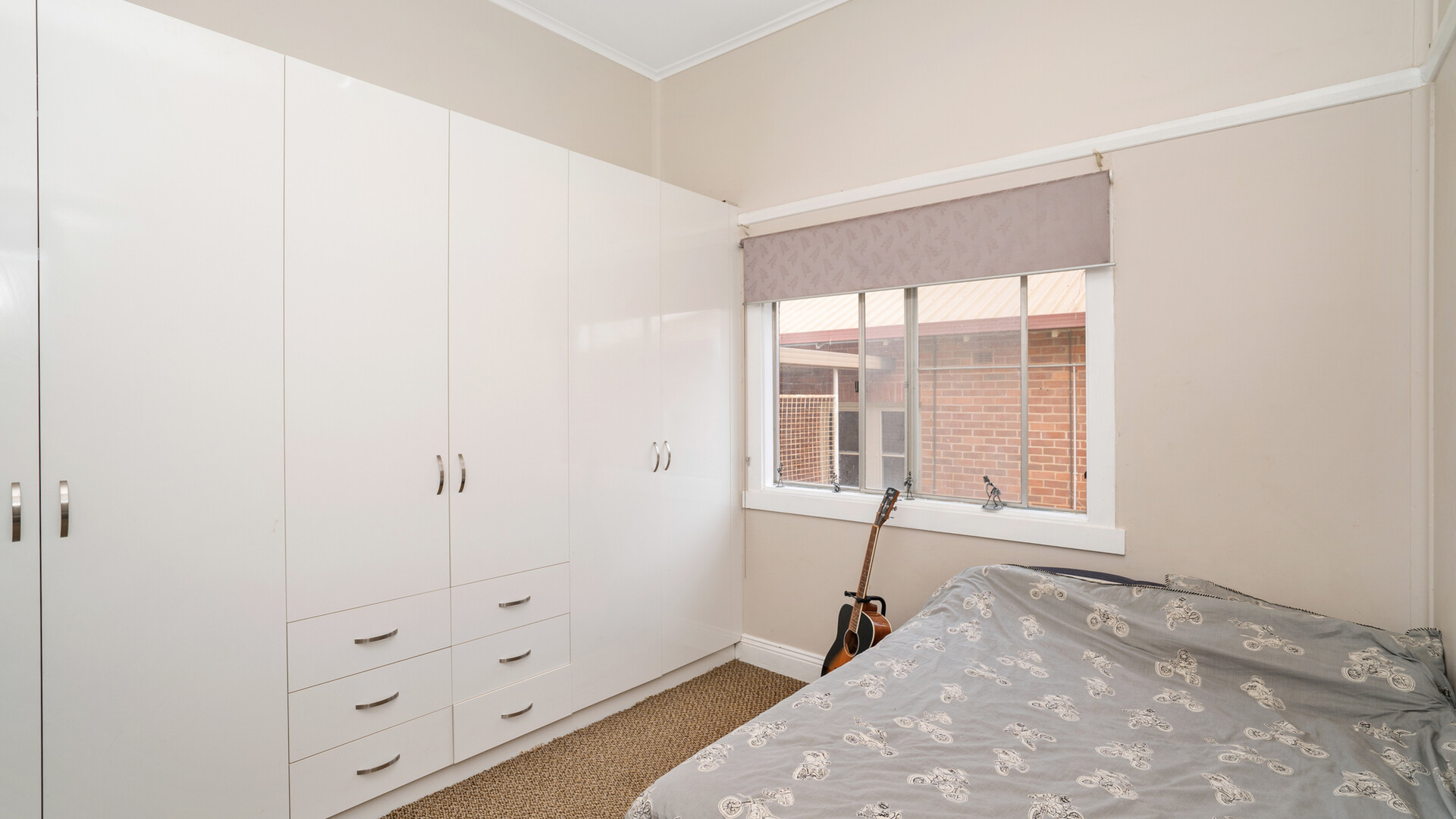 113 Larmer Street, Narrandera NSW 2700 - photo 9