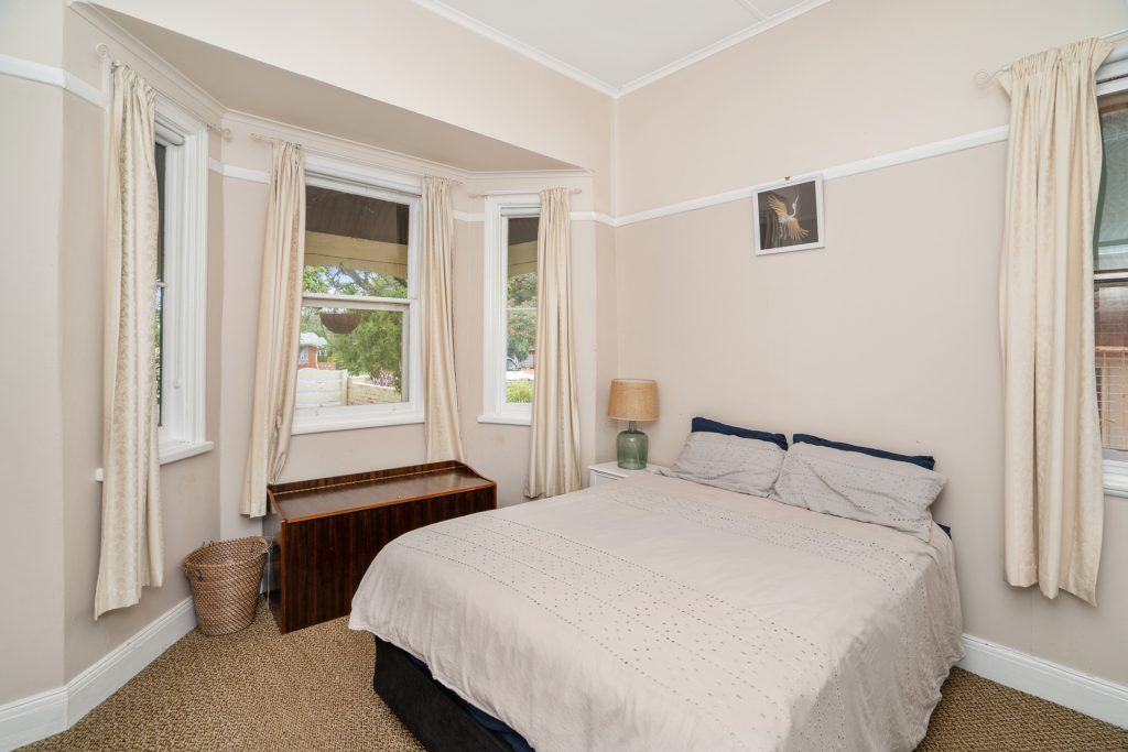 113 Larmer Street, Narrandera NSW 2700 - photo 10