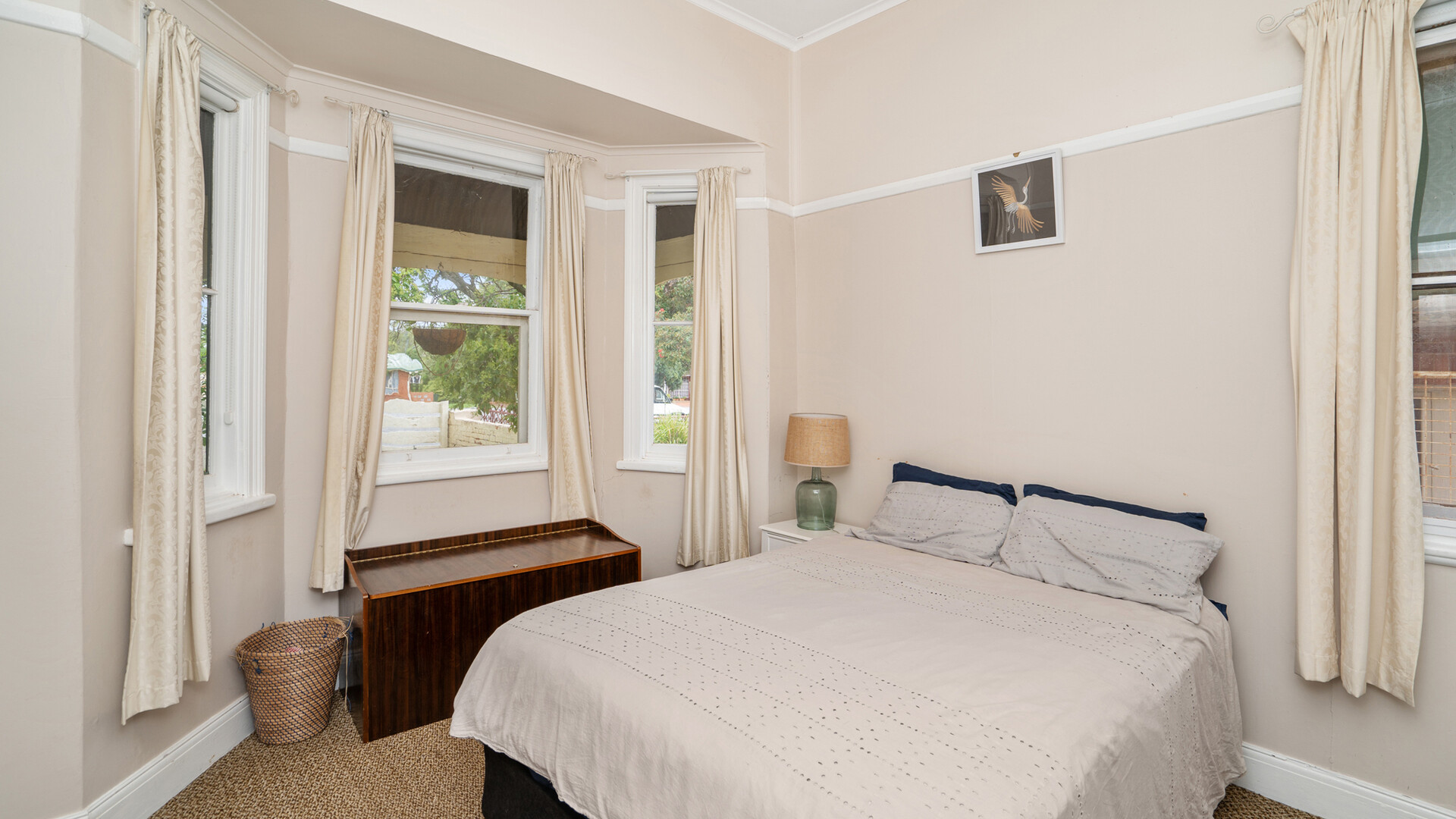113 Larmer Street, Narrandera NSW 2700 - photo 10
