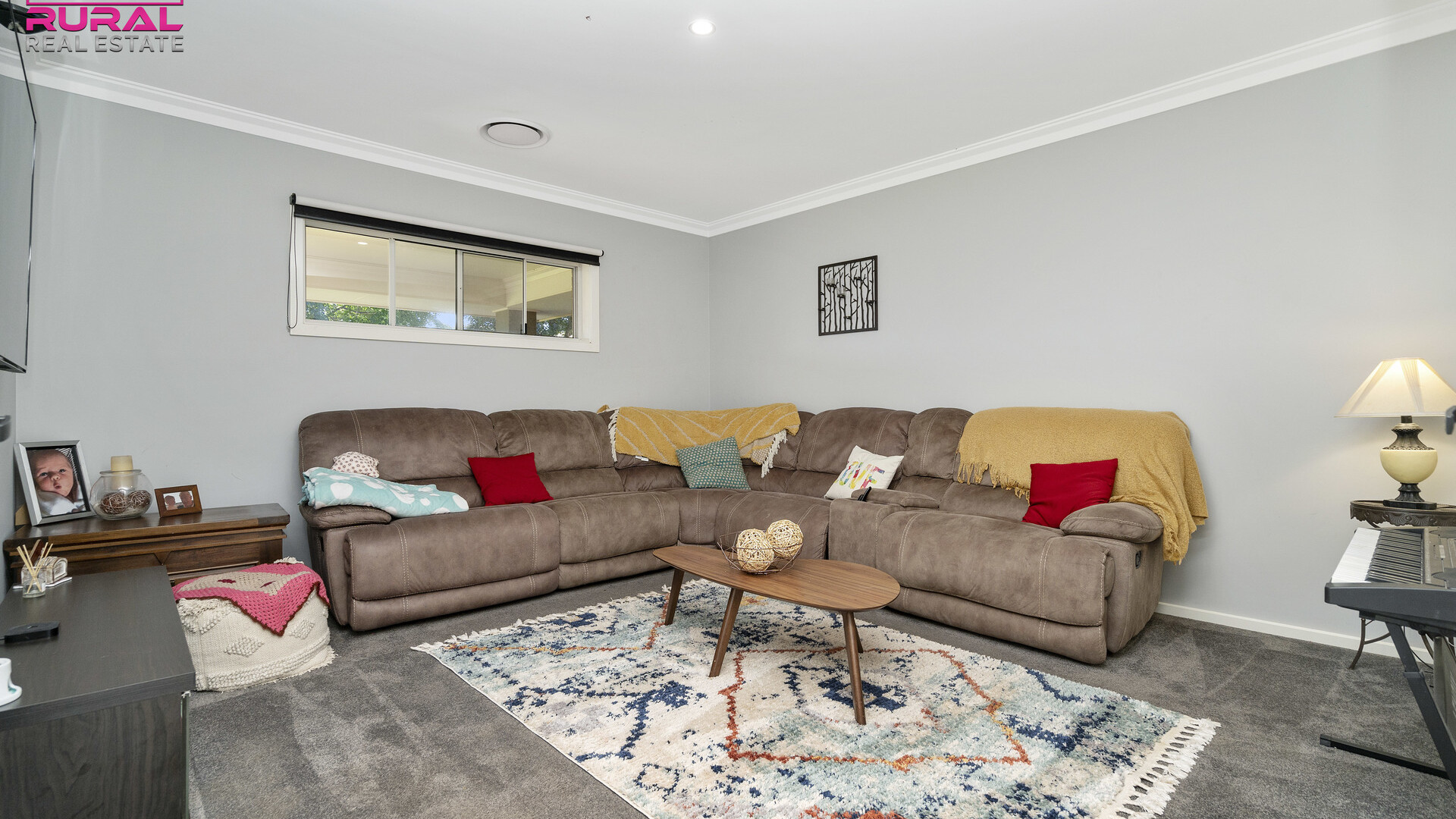 9 Joffre Street, Temora NSW 2666 - photo 12