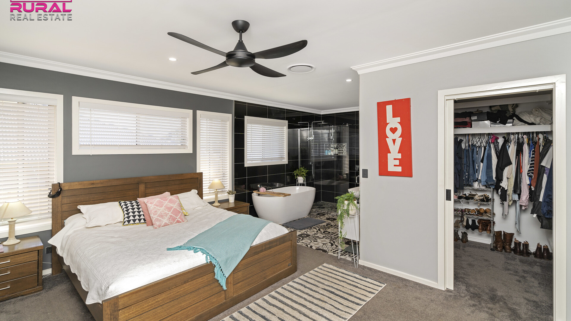9 Joffre Street, Temora NSW 2666 - photo 14