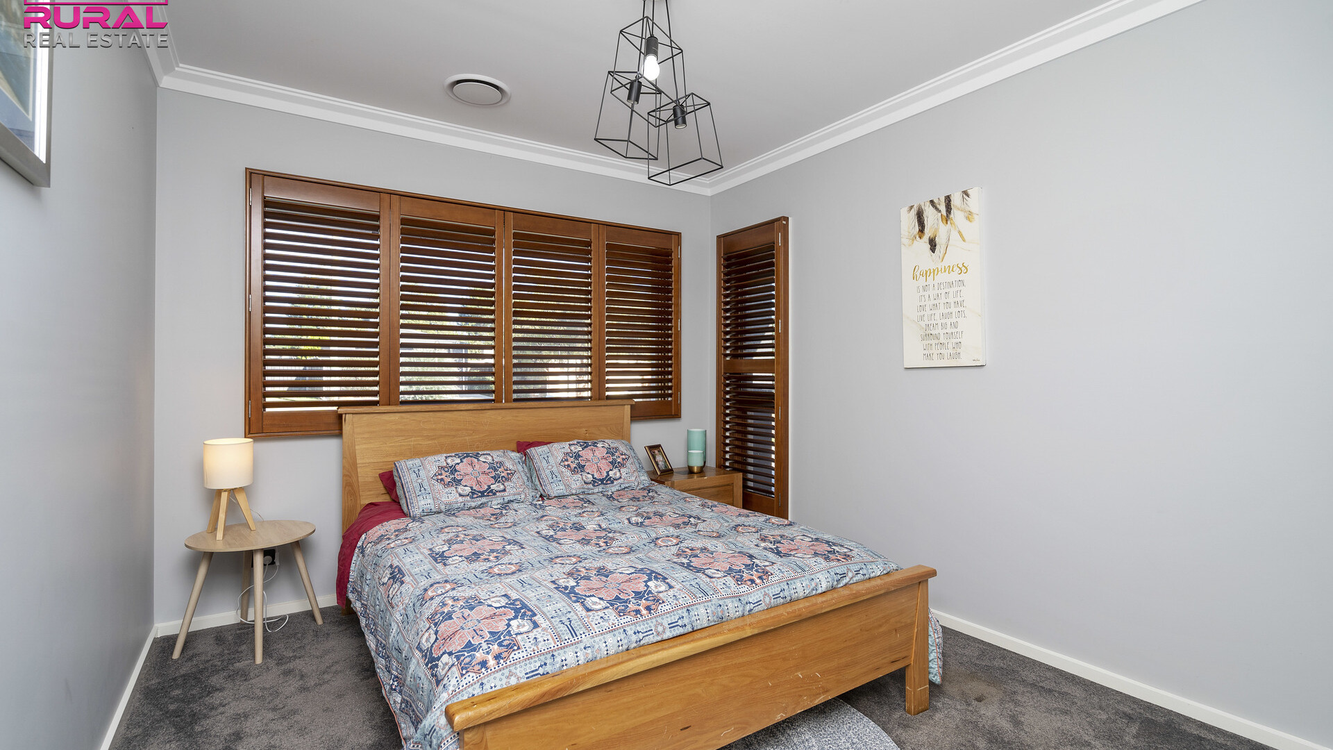 9 Joffre Street, Temora NSW 2666 - photo 16