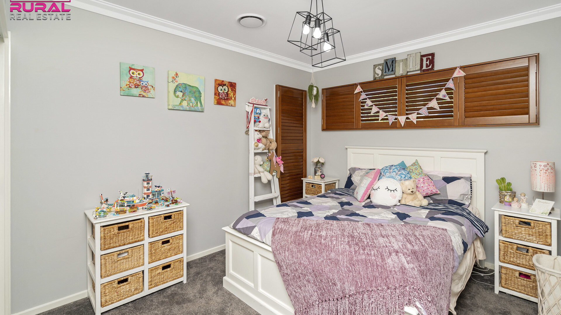 9 Joffre Street, Temora NSW 2666 - photo 17