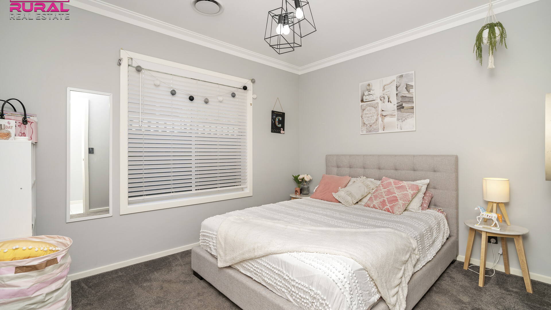 9 Joffre Street, Temora NSW 2666 - photo 20