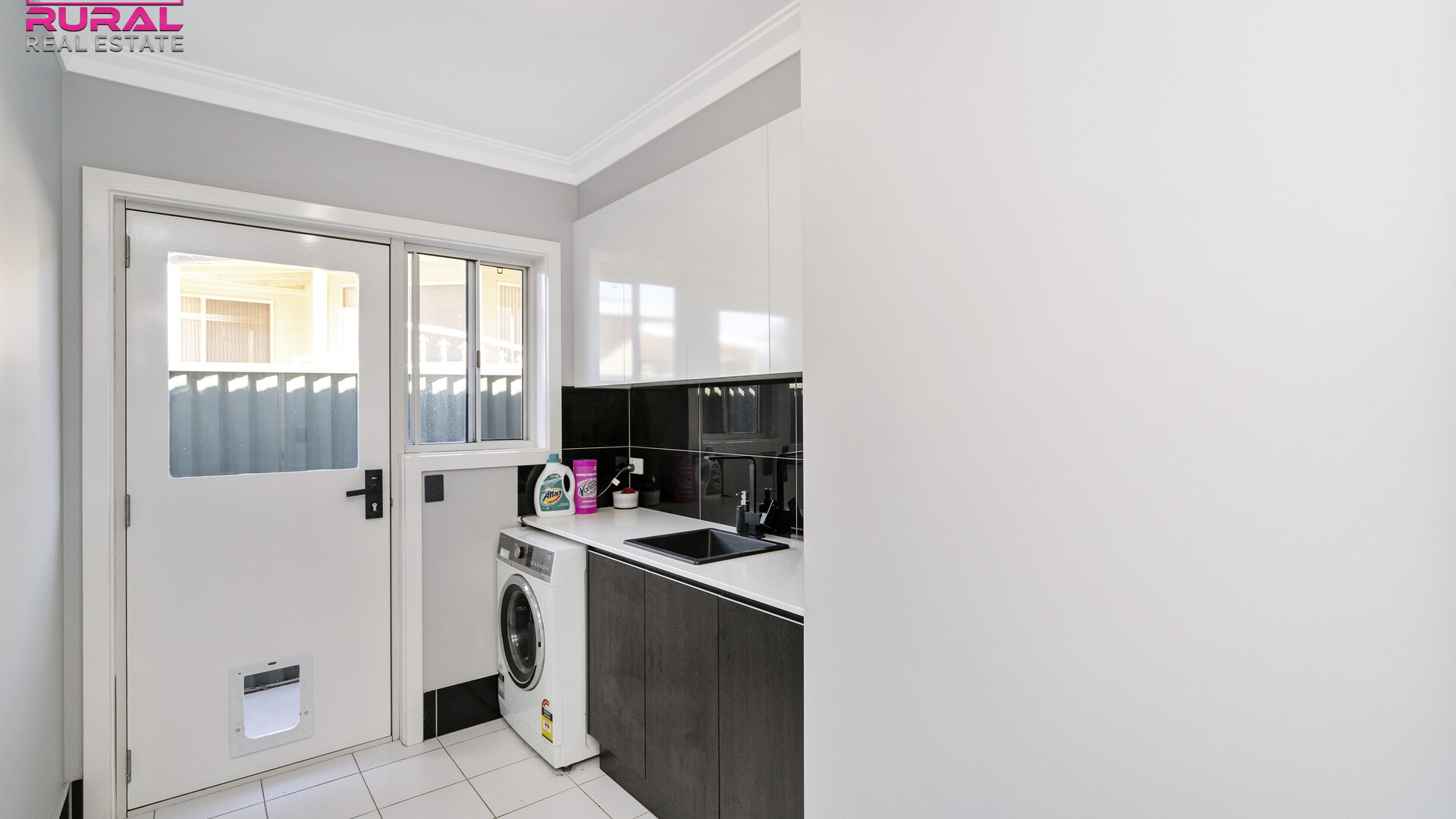 9 Joffre Street, Temora NSW 2666 - photo 22