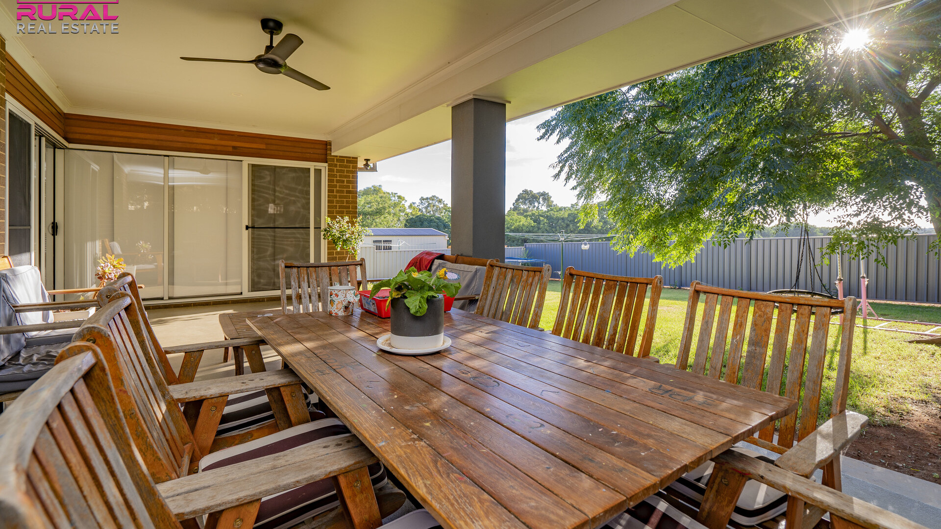 9 Joffre Street, Temora NSW 2666 - photo 23