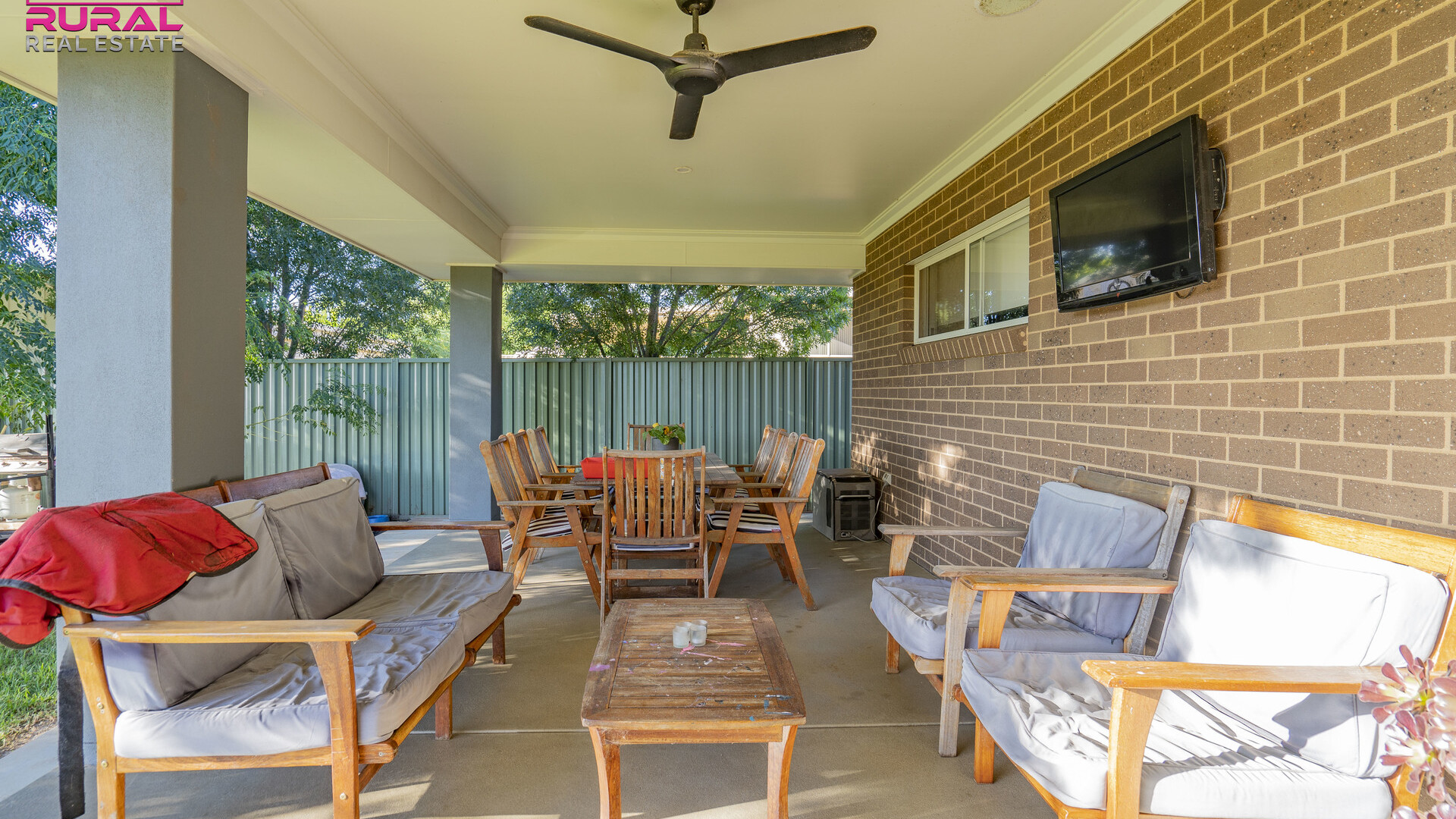 9 Joffre Street, Temora NSW 2666 - photo 25