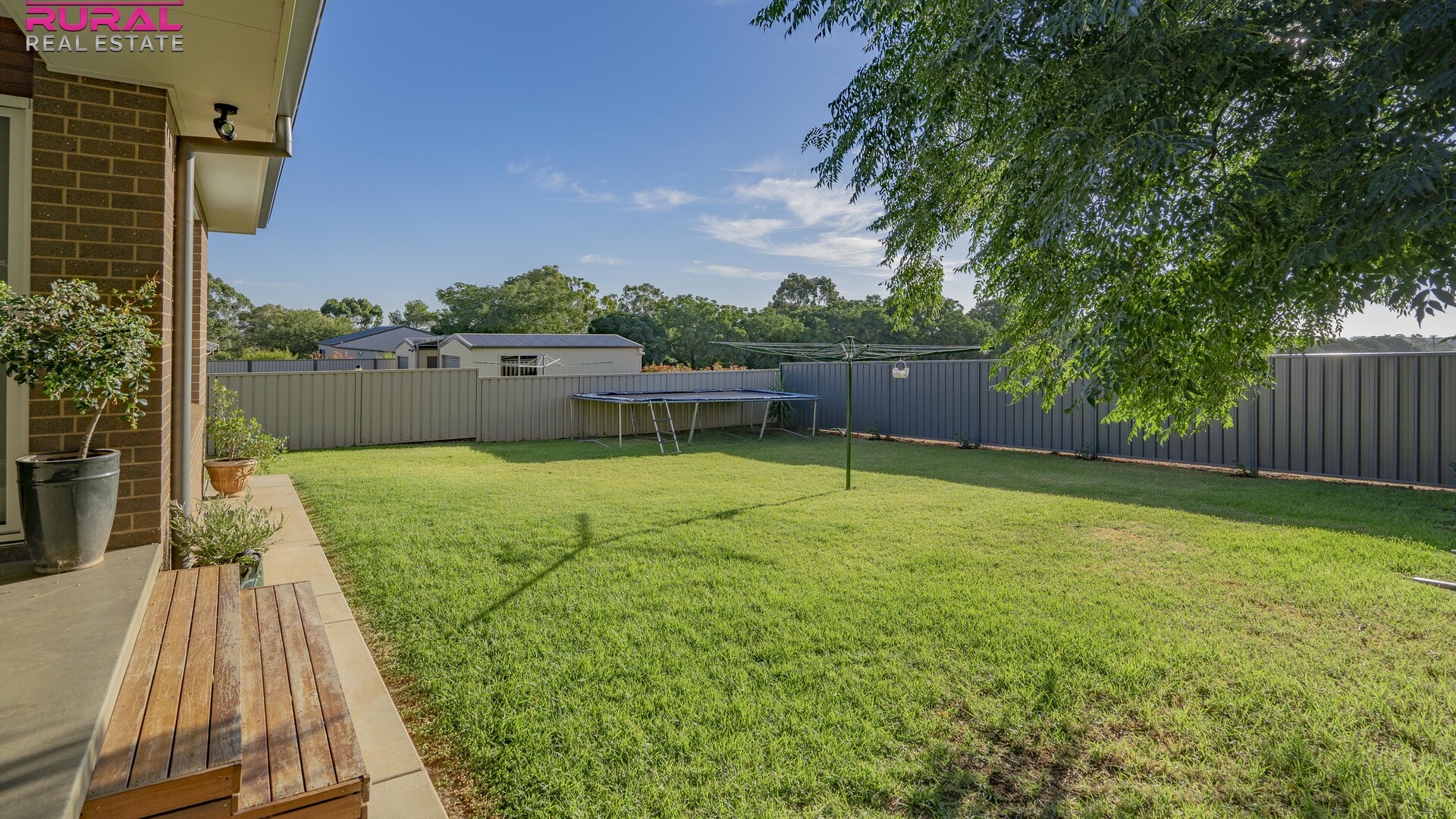 9 Joffre Street, Temora NSW 2666 - photo 26