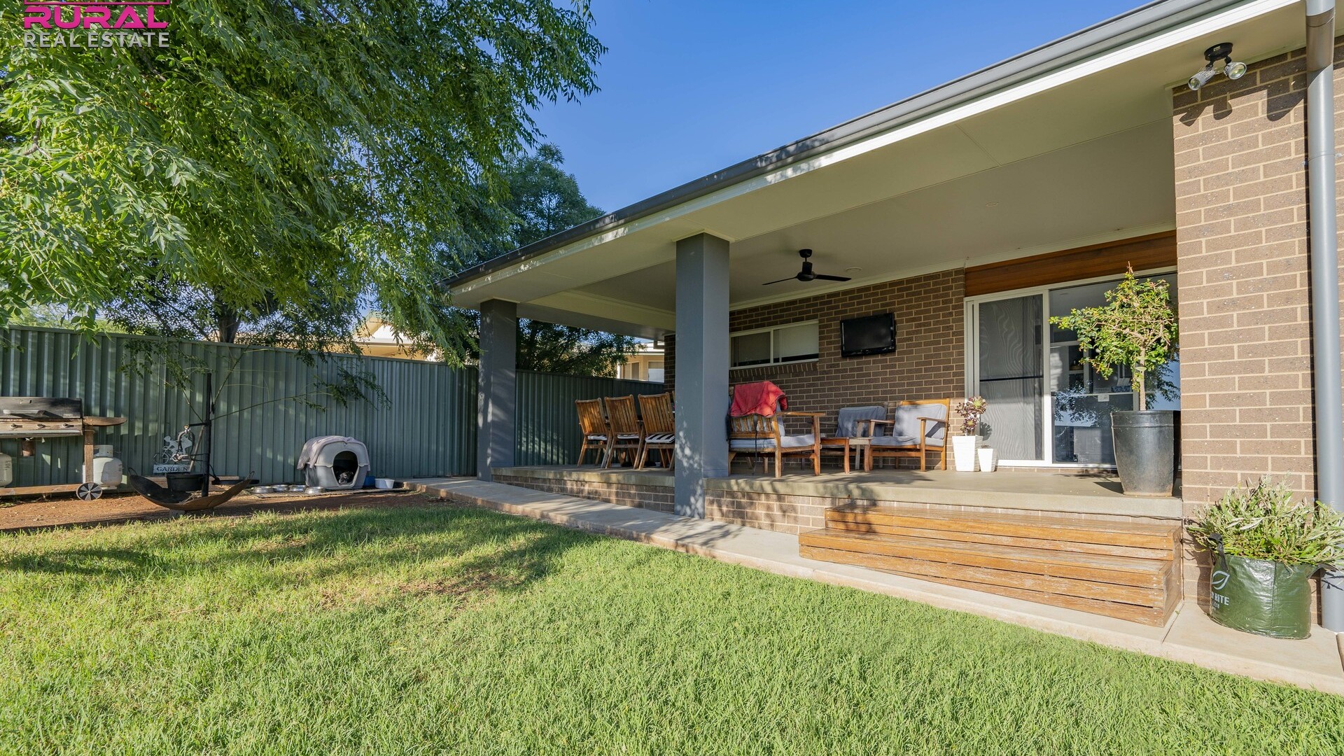 9 Joffre Street, Temora NSW 2666 - photo 27
