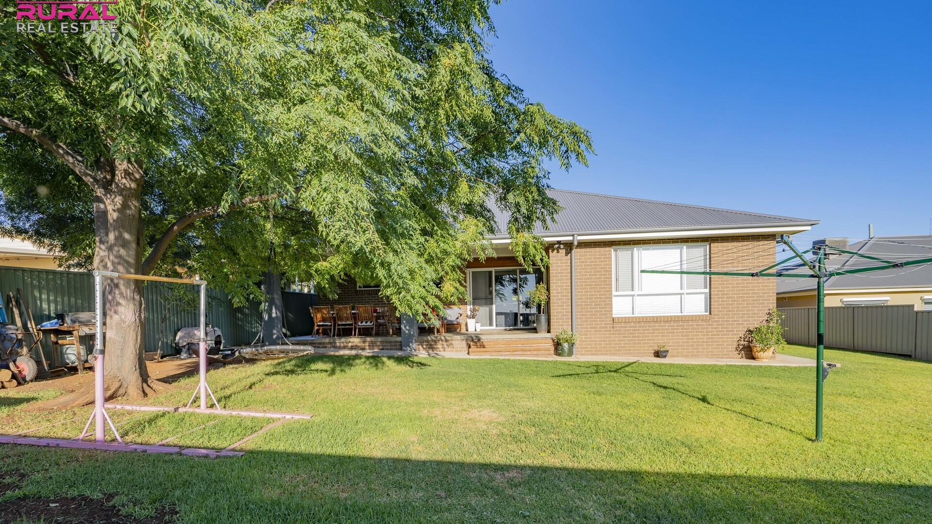 9 Joffre Street, Temora NSW 2666 - photo 28