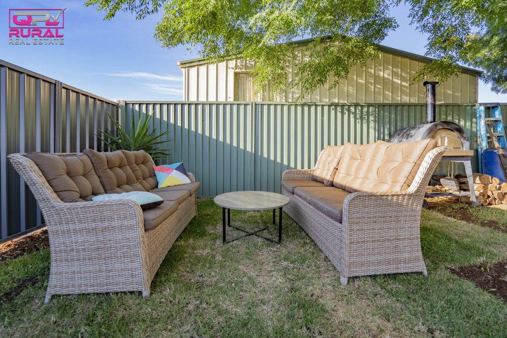 9 Joffre Street, Temora NSW 2666 - photo 29