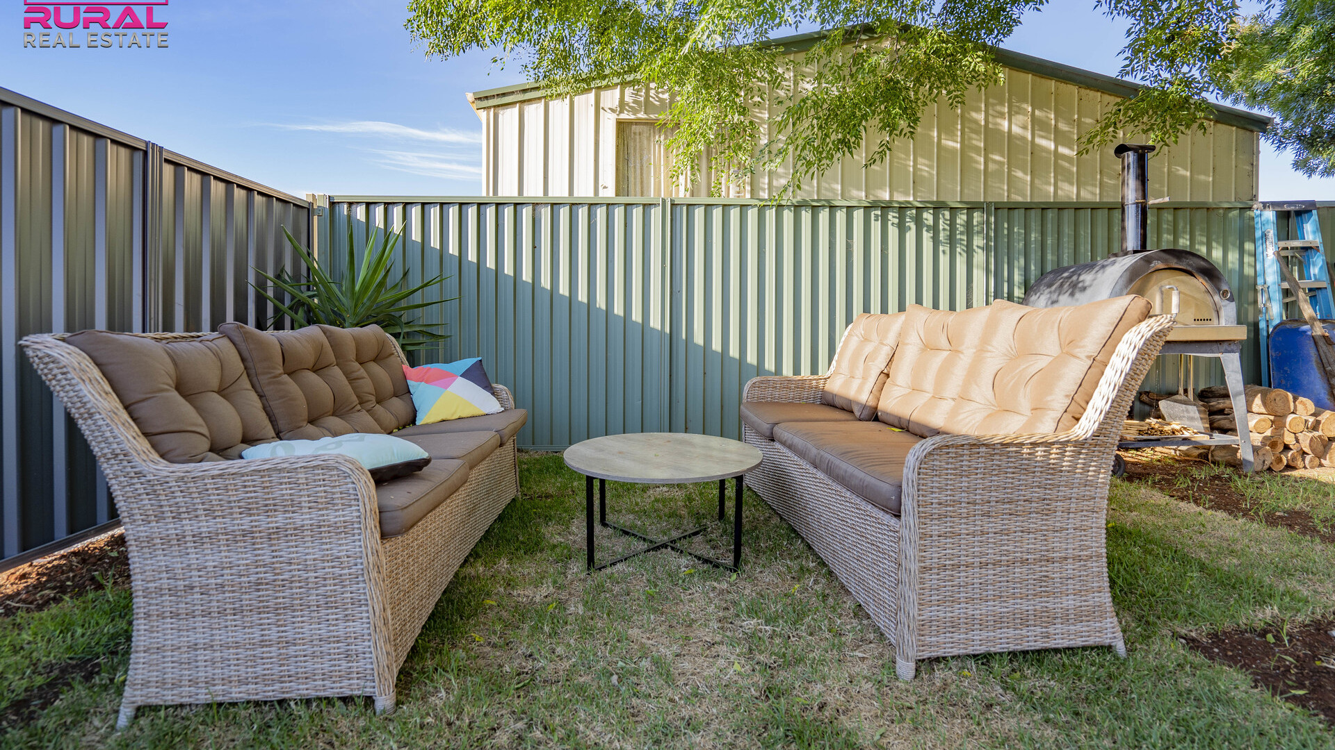 9 Joffre Street, Temora NSW 2666 - photo 29