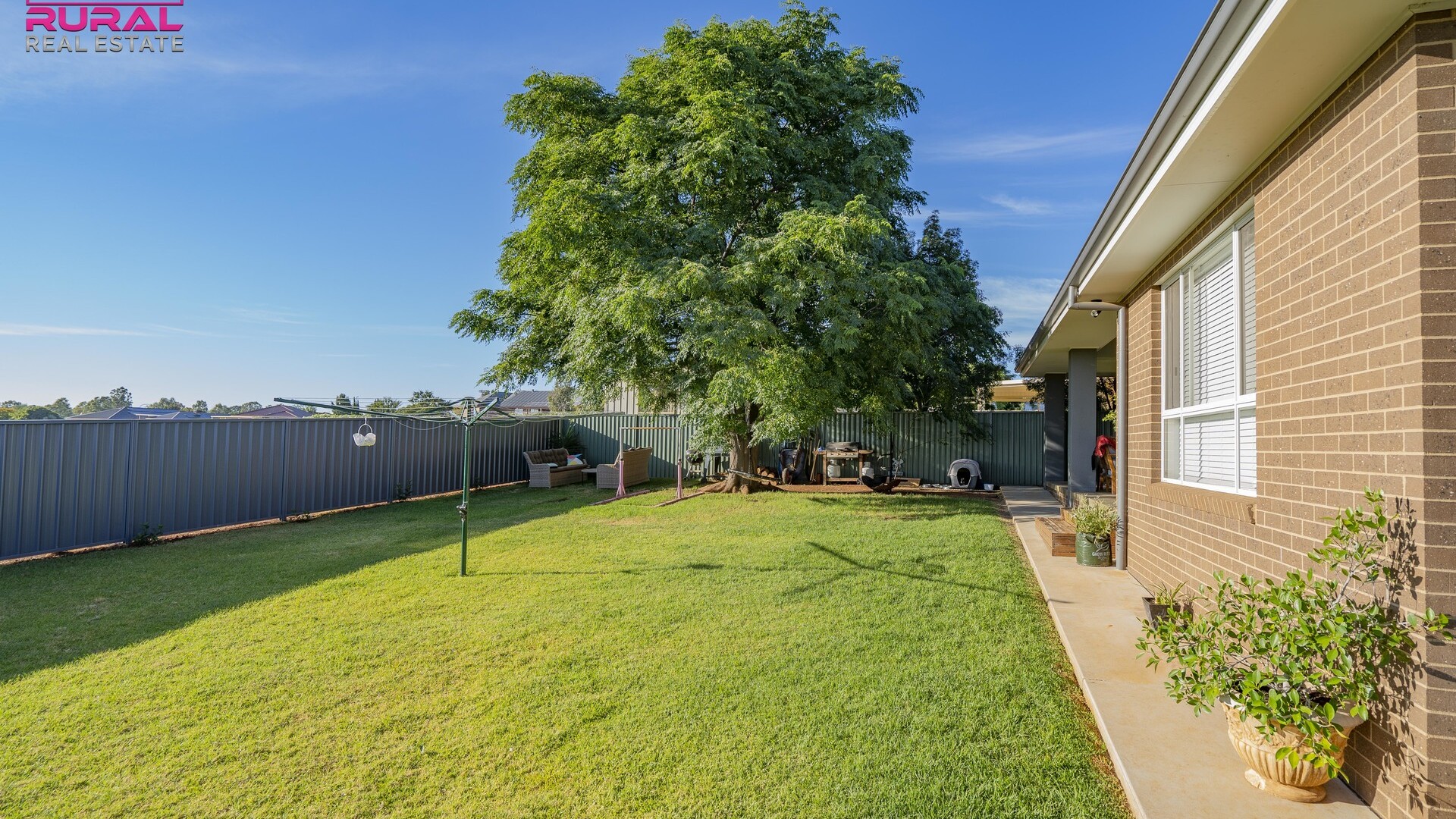 9 Joffre Street, Temora NSW 2666 - photo 30