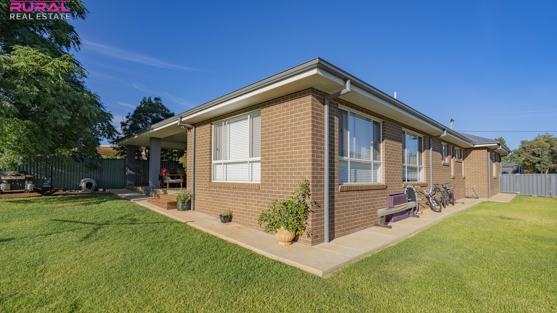 9 Joffre Street, Temora NSW 2666 - photo 31