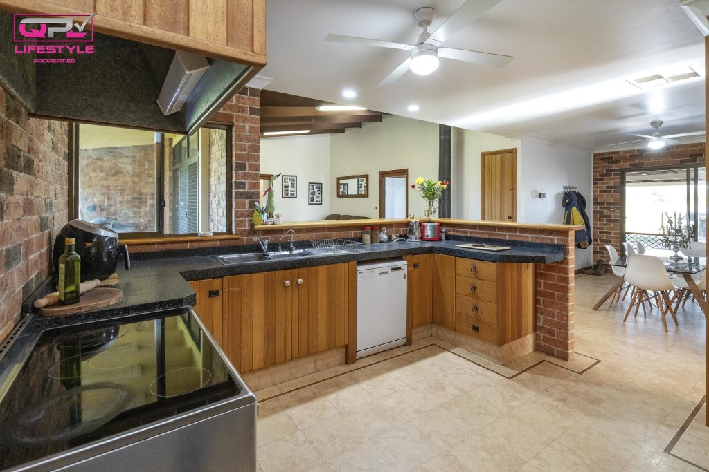 84 Tabain Road, Leeton NSW 2705 - photo 11