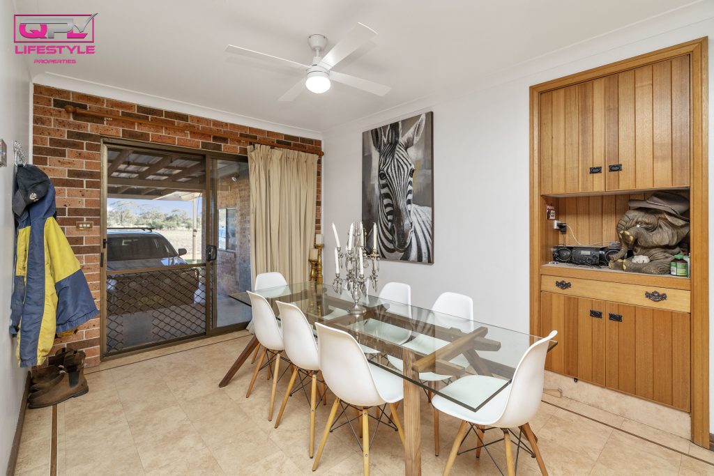 84 Tabain Road, Leeton NSW 2705 - photo 13