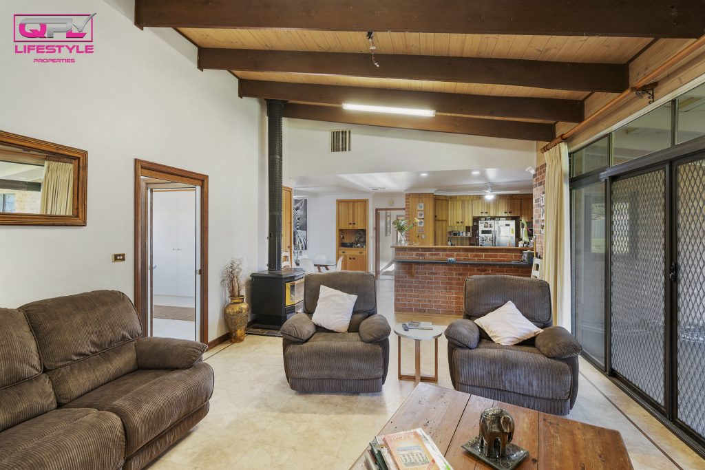 84 Tabain Road, Leeton NSW 2705 - photo 14