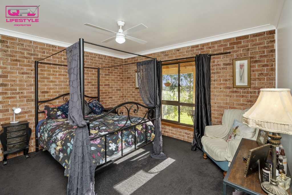 84 Tabain Road, Leeton NSW 2705 - photo 15