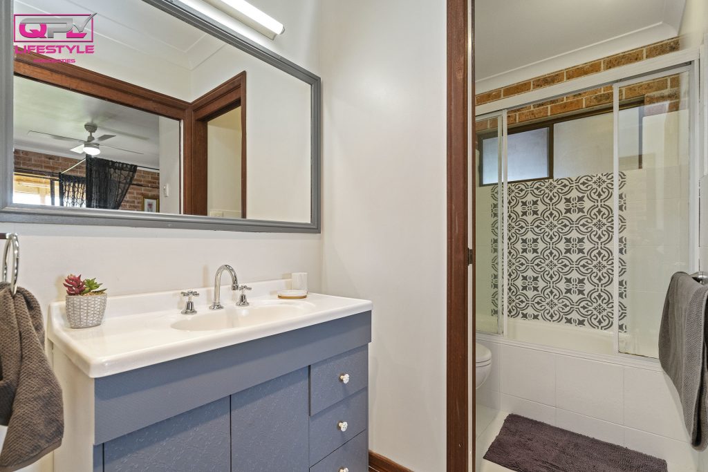 84 Tabain Road, Leeton NSW 2705 - photo 16