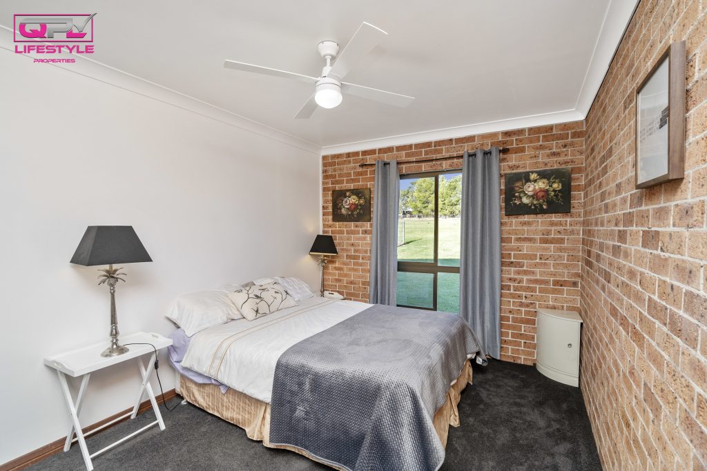 84 Tabain Road, Leeton NSW 2705 - photo 17