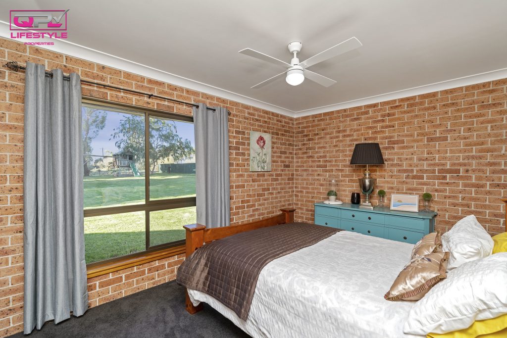 84 Tabain Road, Leeton NSW 2705 - photo 18