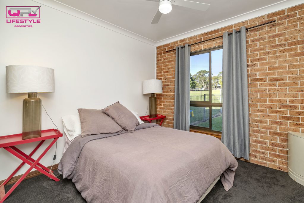 84 Tabain Road, Leeton NSW 2705 - photo 19