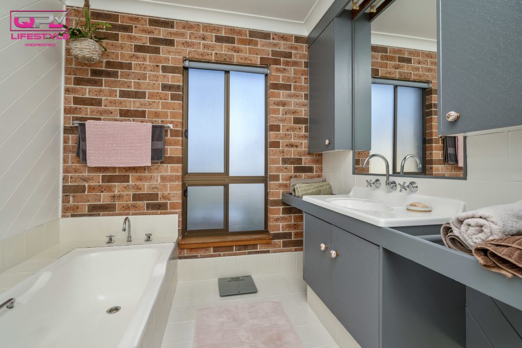 84 Tabain Road, Leeton NSW 2705 - photo 20