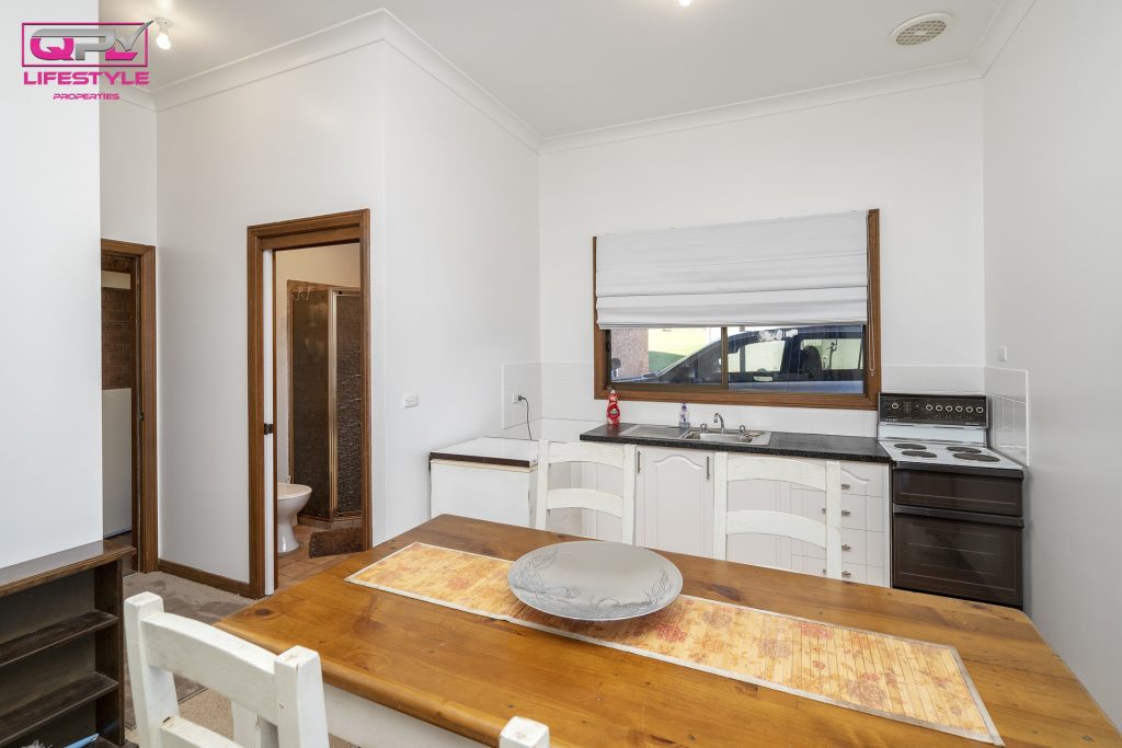 84 Tabain Road, Leeton NSW 2705 - photo 21