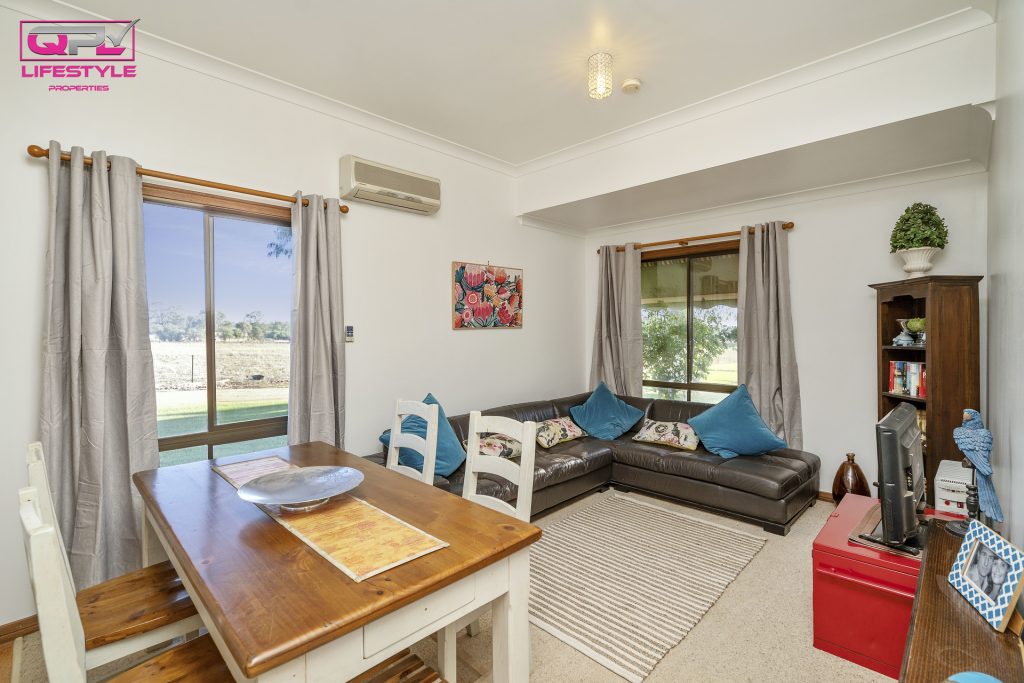 84 Tabain Road, Leeton NSW 2705 - photo 22